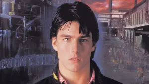 Задник к фильму "Все верные ходы" #364838