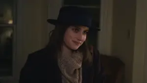 Задник к фильму "Взрослый мир" #698483