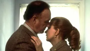 Задник к фильму "Другая женщина" #436226