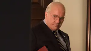 Задник к фильму "Власть" #243832