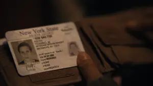 Задник к фильму "Варвар" #665653