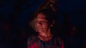 Задник к фильму "" #366875