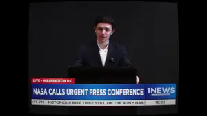 Задник к фильму "" #567843