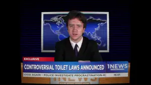 Задник к фильму "" #567859