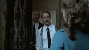 Задник к фильму "" #653368