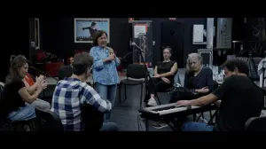 Задник к фильму "" #413773