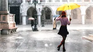 Задник к фильму "Нарушая запреты" #645006