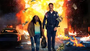 Задник к фильму "Кофе и Карим" #469323