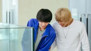 Задник к фильму "" #734026