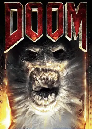 Постер к фильму "" #677448