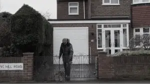 Задник к фильму "" #200118