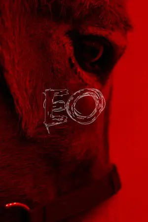 Постер к фильму "Иа" #349750