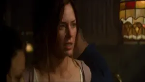 Задник к фильму "Пир" #300831