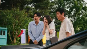 Задник к фильму "Сказочка для взрослых" #536982