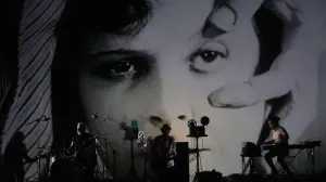 Задник к фильму "" #427279