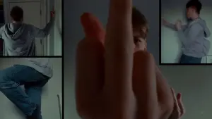 Задник к фильму "" #469808