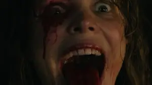 Задник к фильму "Пришлите помощь" #507530