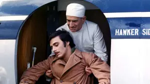 Задник к фильму "Замороженный" #263869