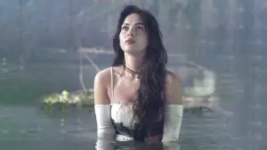 Задник к фильму "Тело Дженнифер" #664162