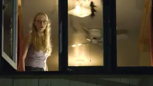 Задник к фильму "Тело Дженнифер" #664183