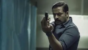 Задник к фильму "" #417685