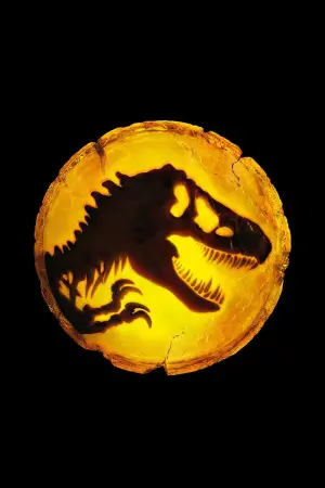 Постер к фильму "Мир Юрского периода: Господство" #165782