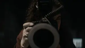 Задник к фильму "" #570759