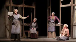 Задник к фильму "" #542592