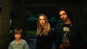 Задник к фильму "И гаснет свет…" #709183