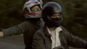 Задник к фильму "" #460292