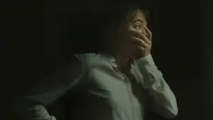 Задник к фильму "Собиратель душ" #553940