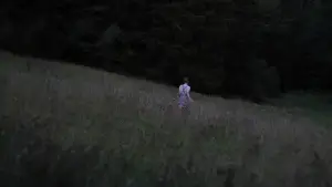 Задник к фильму "Лоре" #708275