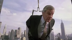 Задник к фильму "МакБэйн" #497353