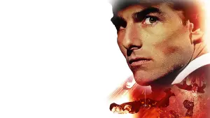 Задник к фильму "Миссия: невыполнима" #249220