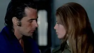 Видео к фильму The Year of the Cannibals | The Year of the Cannibals (1970) ORIGINAL TRAILER [HD 1080p]