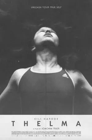 Постер к фильму "Тельма" #128688