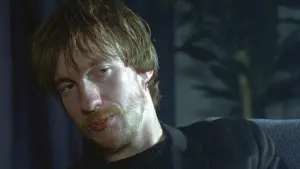 Задник к фильму "Обнаженная" #222415