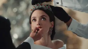 Задник к фильму "" #697838