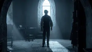 Задник к фильму "" #552936