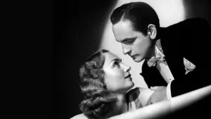 Задник к фильму "Ничего святого" #461233