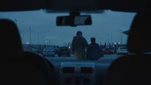 Задник к фильму "" #476394