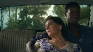 Задник к фильму "" #642993