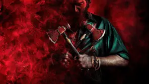 Задник к фильму "" #535411