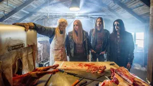 Задник к фильму "Тяжёлая поездка" #419703