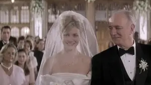 Задник к фильму "Свадьба лучшего друга" #675181