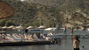 Задник к фильму "" #479699