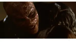 Задник к фильму "Спаун" #669247