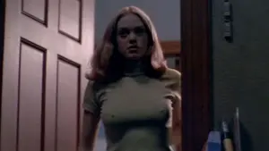 Задник к фильму "Крик" #217199