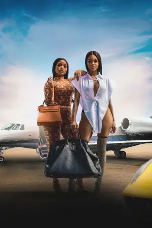 Постер к фильму "" #716424