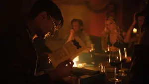 Задник к фильму "" #413156